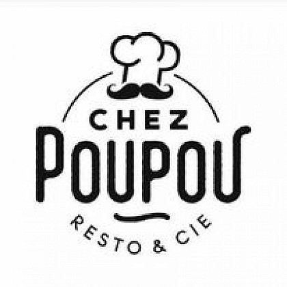 RESTAURANT CHEZ POUPOU