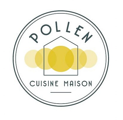 Restaurant Pollen
