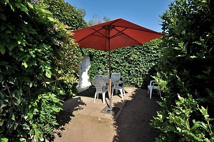L'Annexe