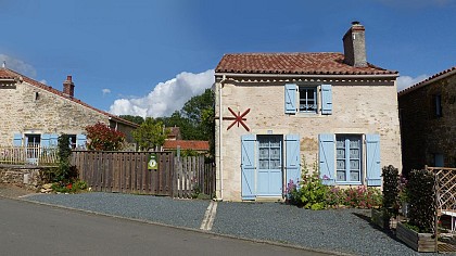 Au Clair du Soleil