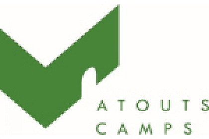 Ecole Saint-Martin - Endroit de camp