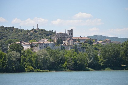 Viviers