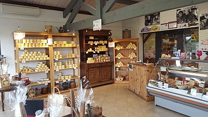 Jean-Jacques Servolle