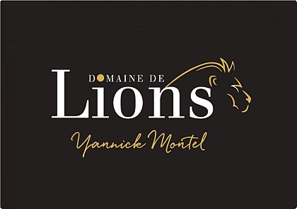 Domaine de Lions