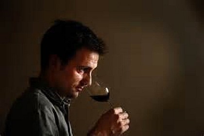 Château Bois Beaulieu