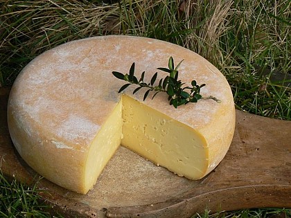 Jean-François Nouqueret