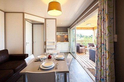 Domaine des Mathevies