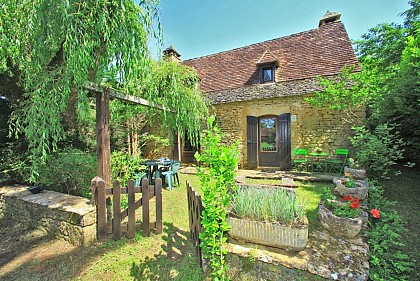 Gite Aux Poulvelleries