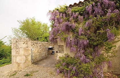 La Petite Auberge | Le Poulailler