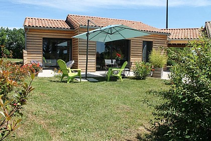 Les 3 Cypres, climatisée, pisicne,  proche de Sarlat