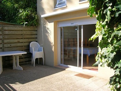 Locations Marmande 2