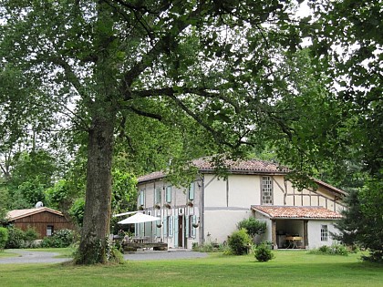 L'Arroudeya