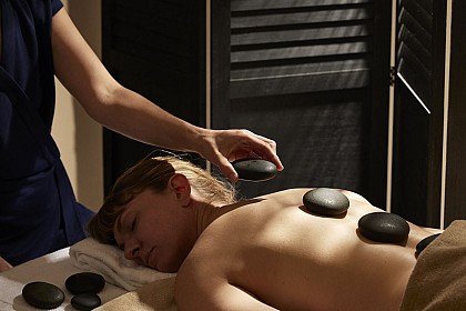 Sofitel Biarritz Le Miramar Thalassa Sea & Spa