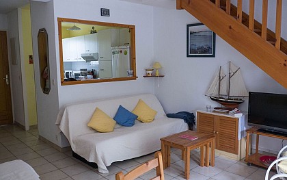 Monsieur Philippe CATAU