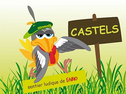 FABIO - Castels