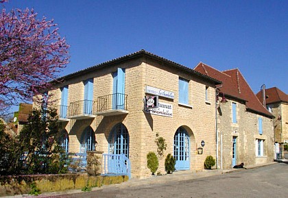 Le Chambellan
