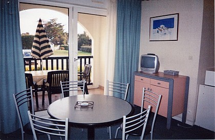 BORDAGARAY Jean-Pierre