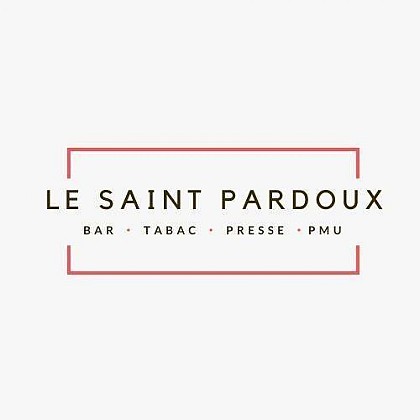 Le Saint Pardoux