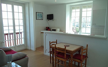 Agence ACOTZTARRA 230