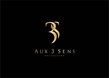 Aux 3 Sens
