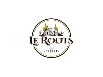 Le Roots