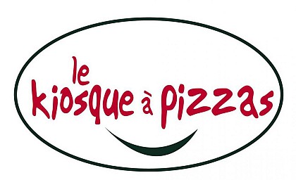 Le Kiosque à Pizzas