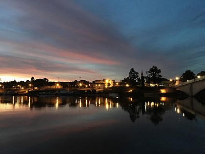 Saint-Sylvestre-sur-Lot