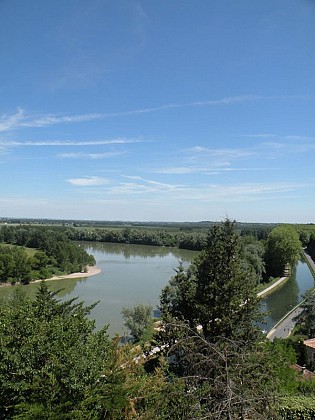 Meilhan-sur-Garonne