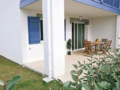 Monsieur Sébastien AMADO