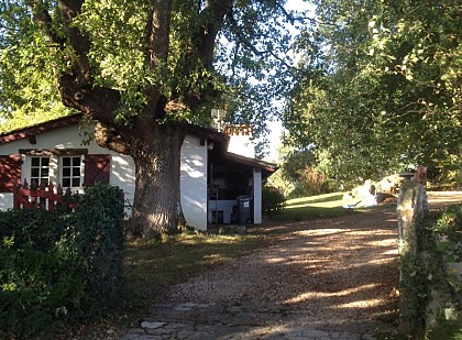 Monsieur Bernard DESMARTIS