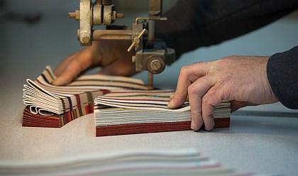 Espadrilles Armaité