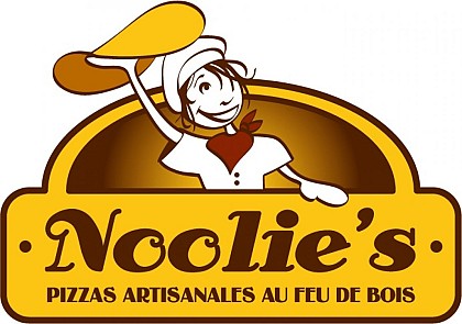 Noolie's Pizza