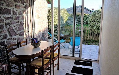 Agence Acotztarra - 693