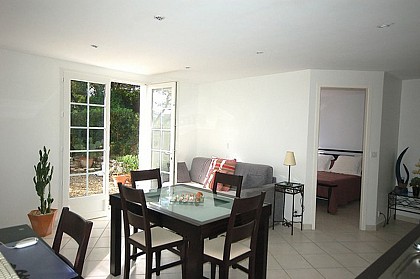 Agence Acotztarra 240-2010-00706