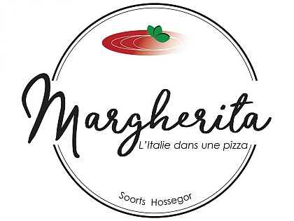 Pizzeria Margherita