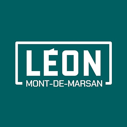 Léon