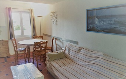 Agence Acotztarra - 634