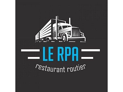 Le RPA