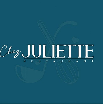 Chez Juliette