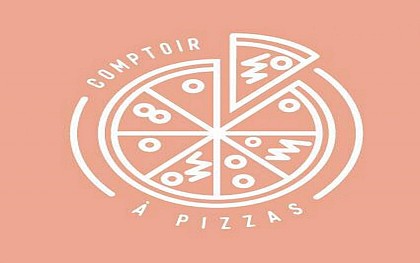 Entre nous comptoir à pizzas