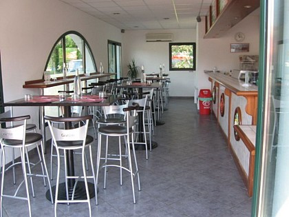 Pizza Giorgio Pasta & Cucina Rapida