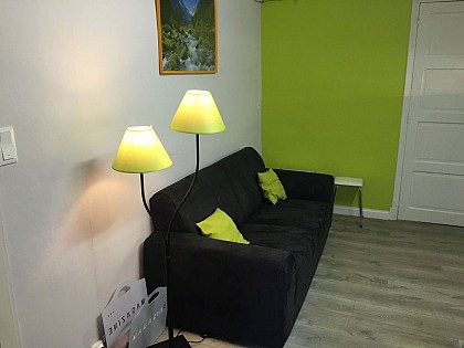 Monsieur Jean-Noël OSSARD