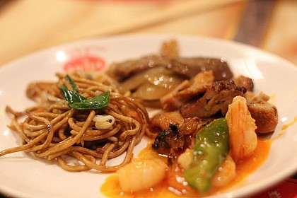 Fujin