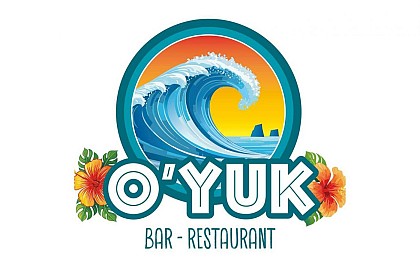O'Yuk