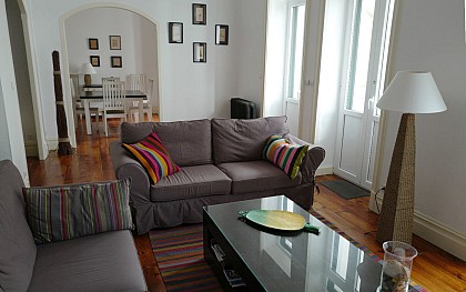 Agence Acotztarra - 431