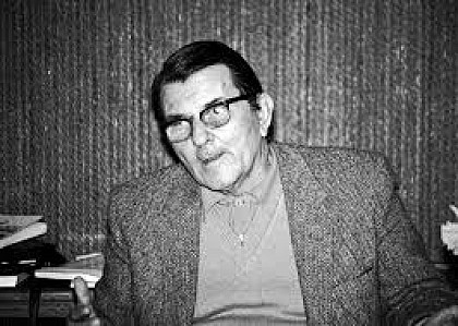 Statue du Général de Bollardière