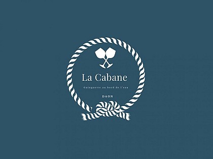 La Cabane