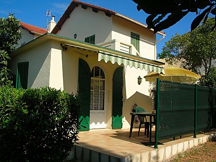 Boutonnet Rebuffat Monique