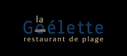 La Goélette