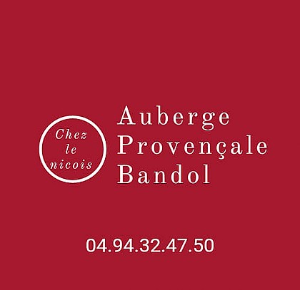 L'Auberge Provençale